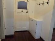 1.5 Bedroom Apartment in Scottsville