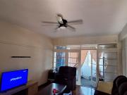1 Bedroom Apartment in Scottsville