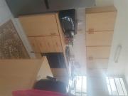 1.5 Bedroom Apartment in South Beach