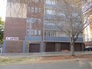 1.5 Bedroom Apartment in Sunnyside