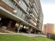 1.5 Bedroom Apartment in Sunnyside