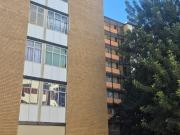 1.5 Bedroom Apartment in Sunnyside