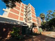 1.5 Bedroom Apartment in Sunnyside