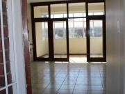 1.5 Bedroom Apartment in Sunnyside
