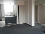 1.5 Bedroom Apartment in Sunnyside