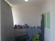 1.5 Bedroom Apartment in Sunnyside