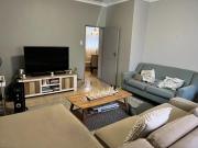 1.5 Bedroom Apartment in Sunnyside