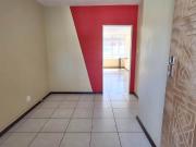 1.5 Bedroom Apartment in Sunnyside