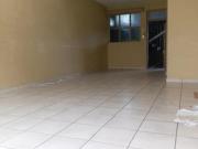 1.5 Bedroom Apartment in Sunnyside