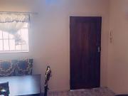 1.5 Bedroom Apartment in Sunnyside