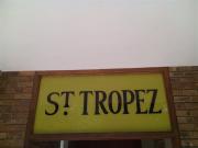 1.5 Bedroom Apartment in Sunnyside