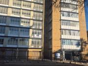 1.5 Bedroom Apartment in Sunnyside