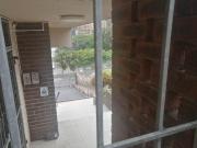 1.5 Bedroom Apartment in Sydenham