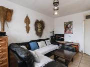 1.5 Bedroom Apartment in Umbilo