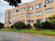 1.5 Bedroom Apartment in Umbilo