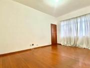 1.5 Bedroom Apartment in Umbilo