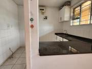 1.5 Bedroom Apartment in Umbilo