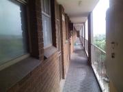 1.5 Bedroom Apartment in Weavind Park