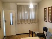 1.5 Bedroom Apartment in Weavind Park