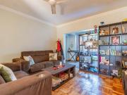 1.5 Bedroom Apartment in Windermere