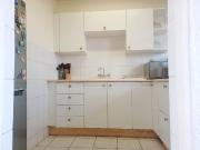 1.5 Bedroom Apartment in Windsor East