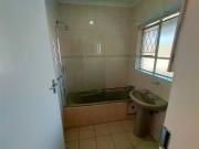 1.5 Bedroom Apartment in Windsor East