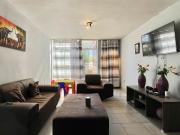 1.5 Bedroom Apartment in Windsor West