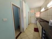 1.5 Bedroom Apartment in Winklespruit