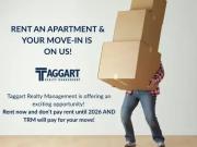 1.5 Bedroom Apartment Ottawa ON 88868167