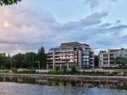 1.5 Bedroom Apartment Ottawa ON 89219489