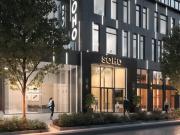 1.5 Bedroom Apartment Ottawa ON 98533038