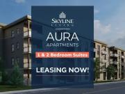 1.5 Bedroom Apartment Sarnia ON 79277089