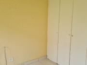 1.5 Bedroom Apartment To Let in Kenleaf