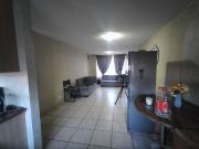 1.5 Bedroom Apartment To Let in Pretoria North