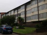 1.5 Bedroom Apartment to rent in Florida