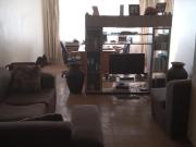 1.5 Bedroom Apartment to Rent in Weavind Park