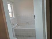 1.5 Bedroom Apartment to rent in Windsor East