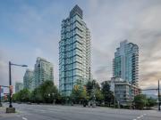 1.5 Bedroom Apartment Vancouver BC 97876928