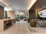 1.5 Bedroom Apartment Waterloo ON 95424791