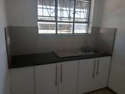 1.5 Bedroom Available in Pretoria Central