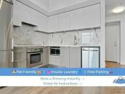 1.5 Bedroom Condo Burnaby BC 95174504