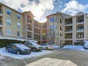 1.5 Bedroom Condo Milton ON 99907683