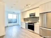 1.5 Bedroom Condo Scarborough ON 96613463