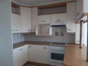 1.5 Bedroom Flat in Amanzimtoti