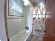 1.5 Bedroom Flat in Amanzimtoti