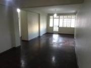 1.5 Bedroom Flat in Arcadia
