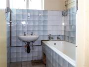 1.5 Bedroom Flat in Arcadia