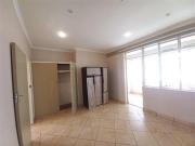 1.5 Bedroom Flat in Arcadia