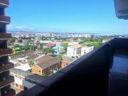 1.5 Bedroom Flat in Bulwer