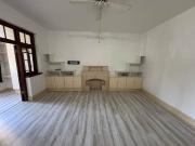 1.5 Bedroom Flat in Bulwer